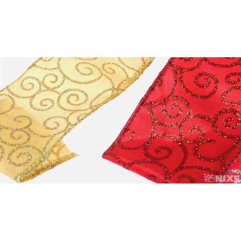 STUHA 370 63mmx10yd*MIX BAREV