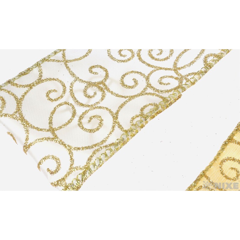 STUHA 370 63mmx10yd*MIX BAREV