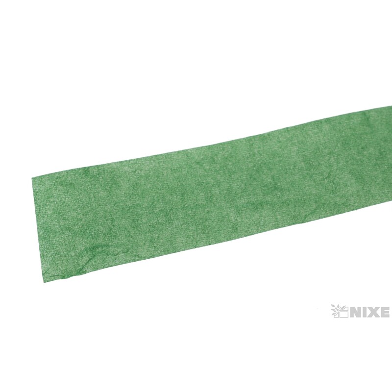 STEMTEX PL 25mmx30yd*ZELENÁ