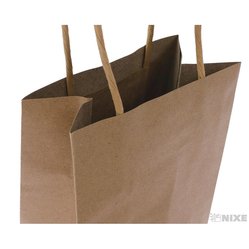 TAŠKA P 11,5x17x7cm*PŘÍRODNÍ