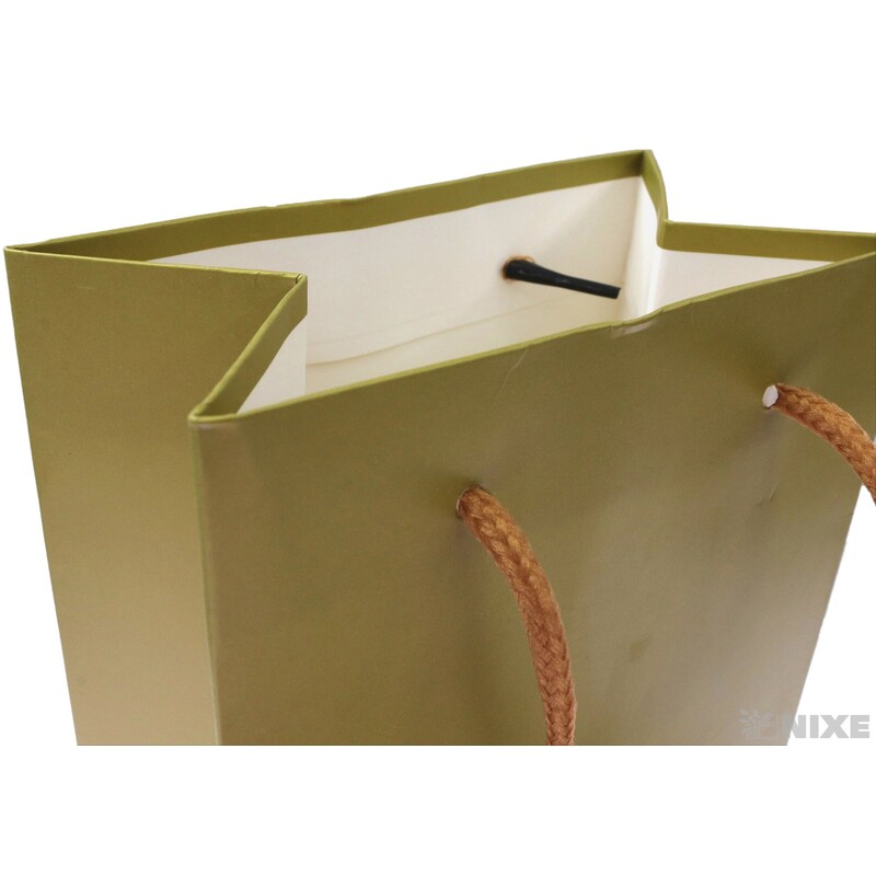 TAŠKA P 12,5x35,5x8cm*MIX BAREV