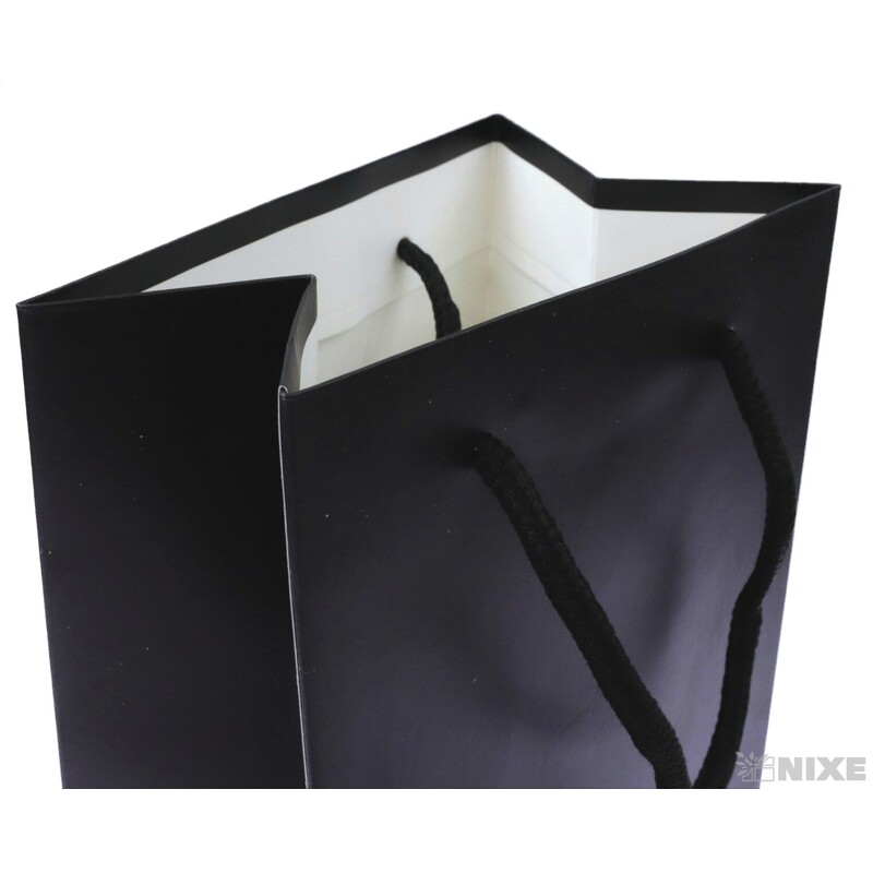 TAŠKA P 12,5x35,5x8cm*MIX BAREV