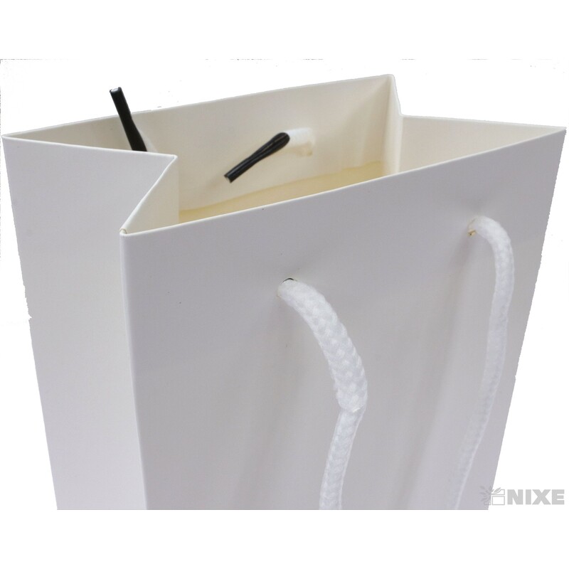 TAŠKA P 12,5x35,5x8cm*MIX BAREV