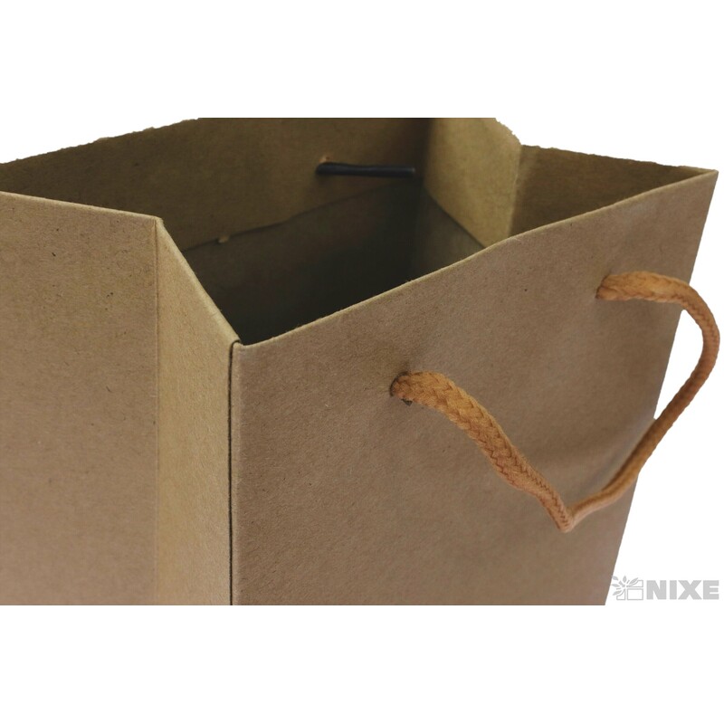 TAŠKA P 12,5x35,5x8cm*MIX BAREV