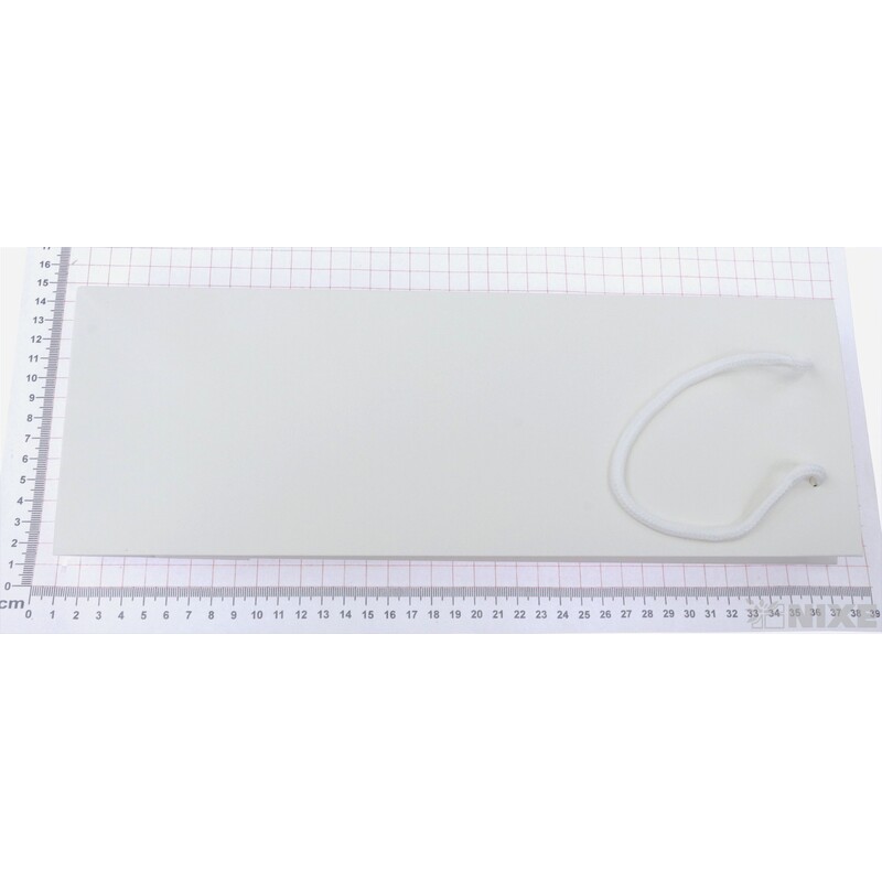 TAŠKA P 12,5x35,5x8cm*MIX BAREV