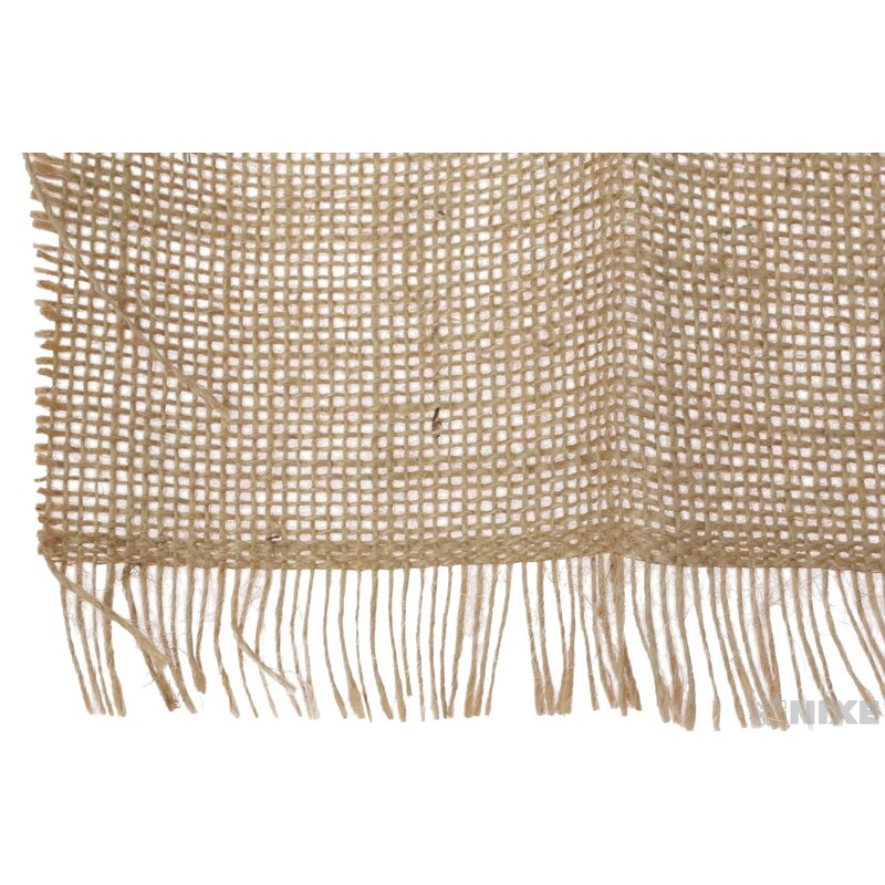 STUHA JUTA 150mmx5m*PŘÍRODNÍ