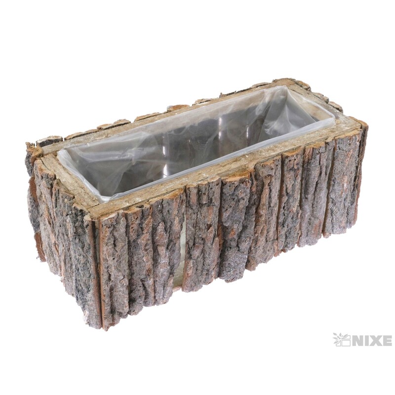 OBAL KŮRA 30x12x11cm*