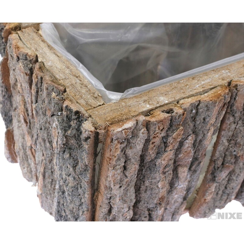 OBAL KŮRA 30x12x11cm*