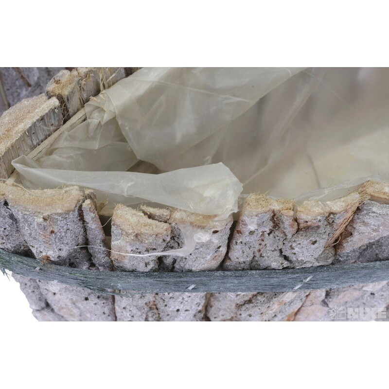 OBAL KŮRA 24x6x9cm 32x10x10 40x12x11cm*