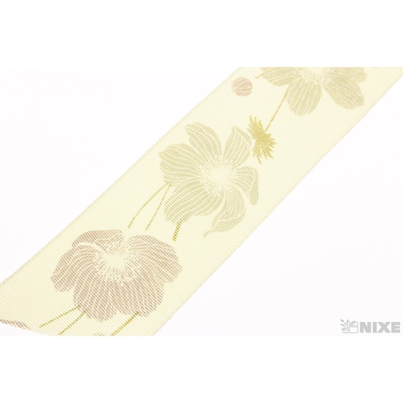 SAKURA 51388 40mmx20m*ZELENÁ 109