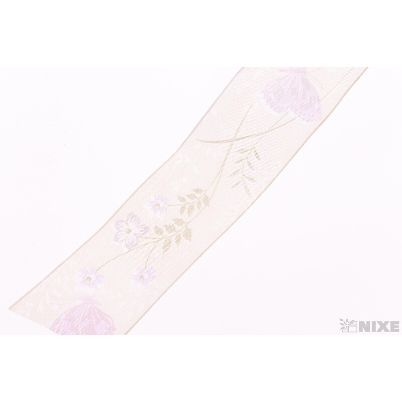 SCHMETTERLING 51386 40mmx20m*FIALOVÁ 114