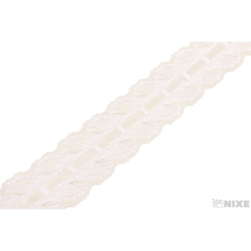 ALEA 5342 25mmx15m*KRÉMOVÁ 420