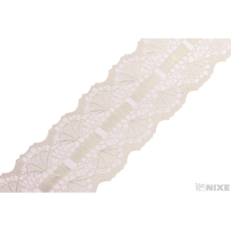 ALEA 5342 25mmx15m*KRÉMOVÁ 420