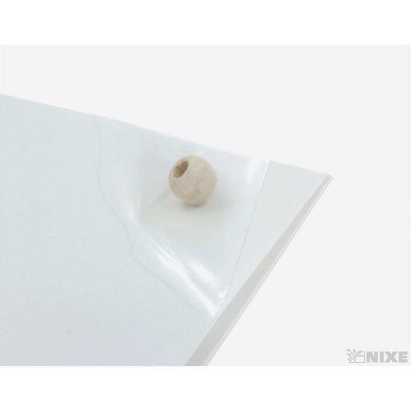 OASIS FIXAČNÍ FOLIE 20x14cm 10ks*