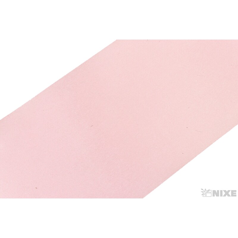 SATÉNOVÁ STUHA PRO TTR TISK  60mmx50m*RŮŽOVÁ