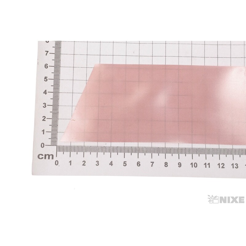 SATÉNOVÁ STUHA PRO TTR TISK  60mmx50m*RŮŽOVÁ