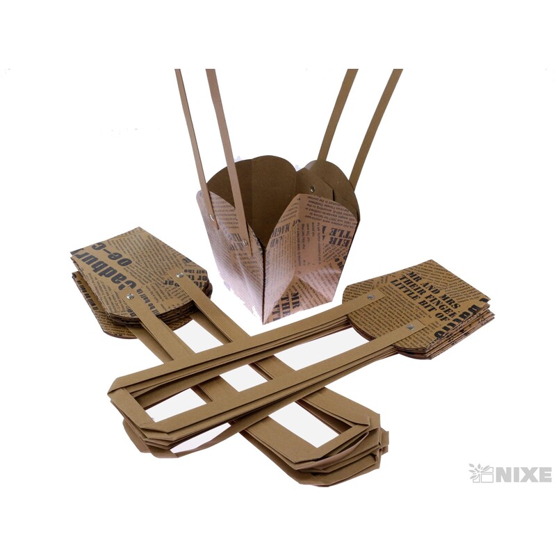 TAŠKA H 43x10x9,5cm*