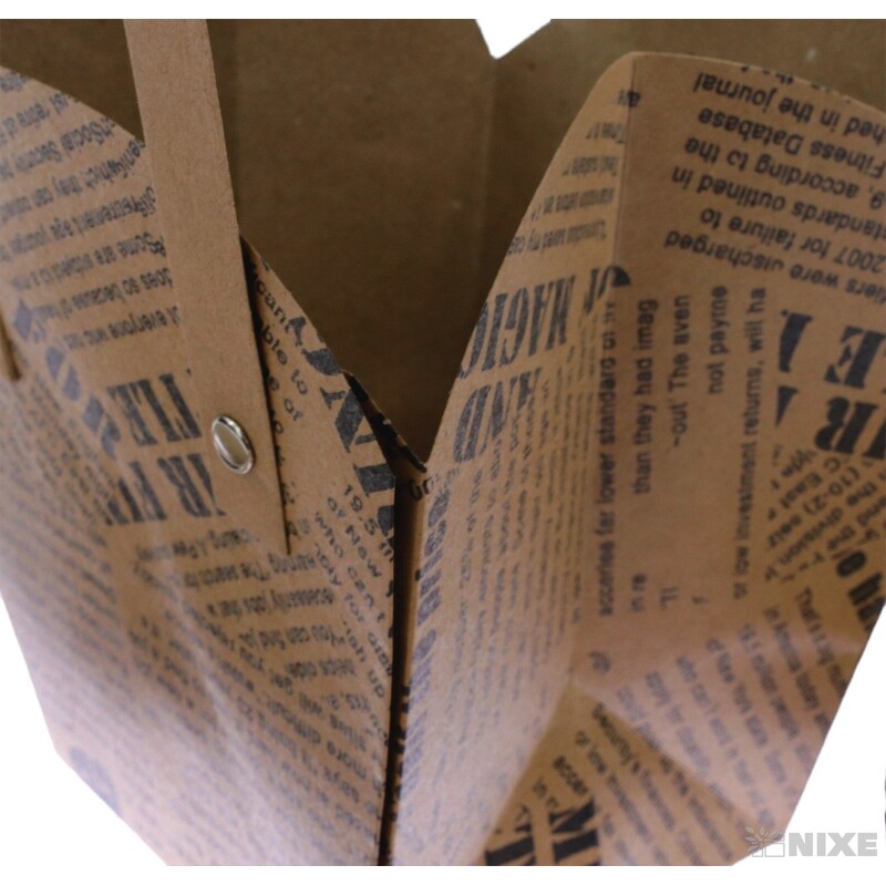 TAŠKA H 43x10x9,5cm*