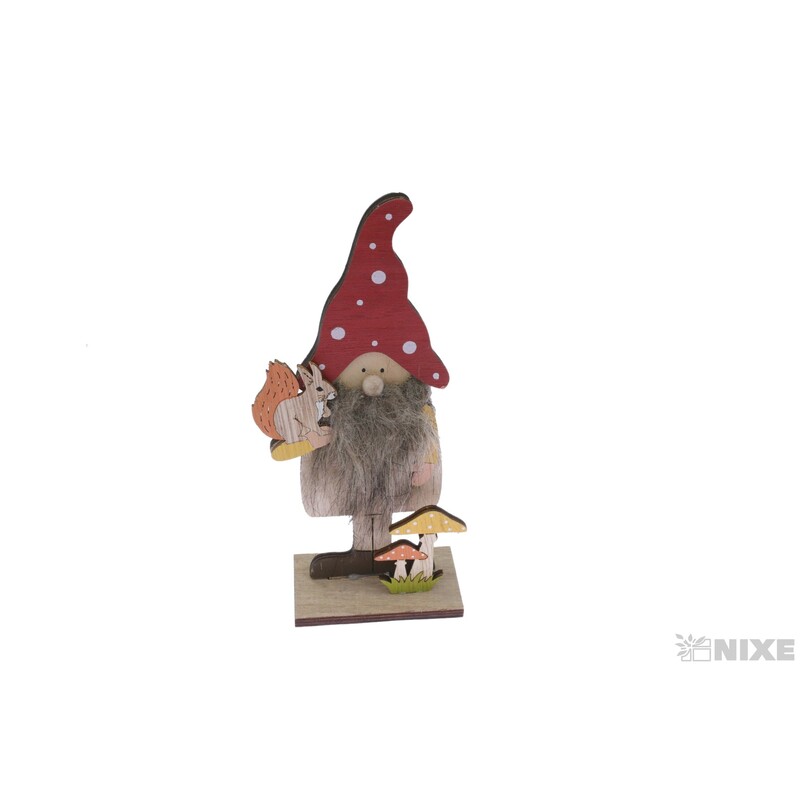 SKŘÍTEK D 11x21cm*