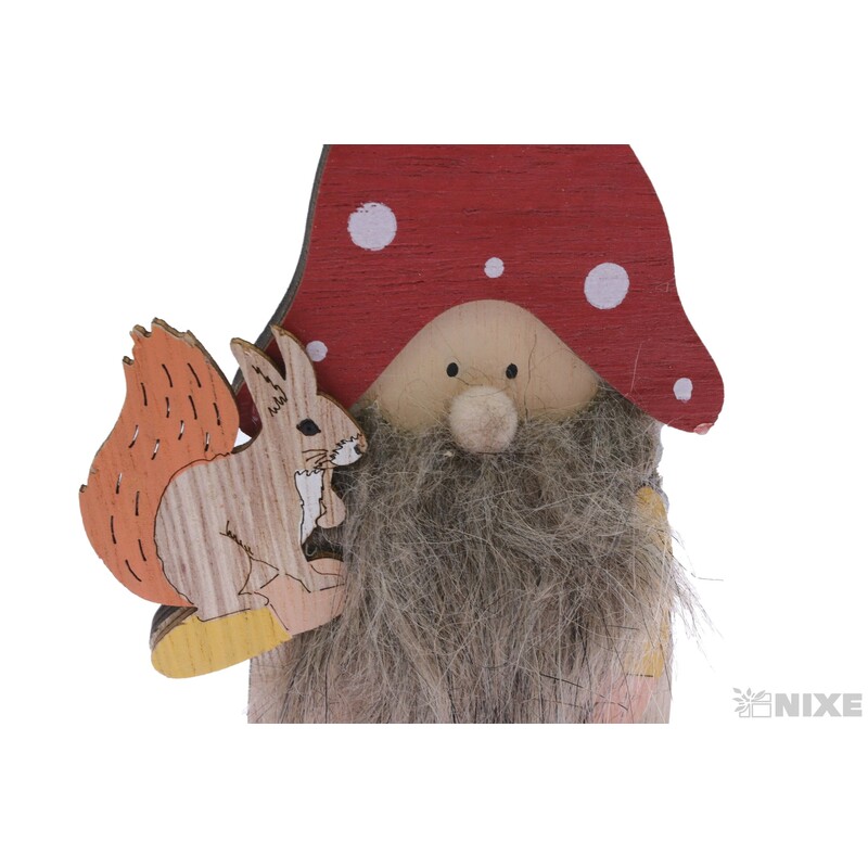 SKŘÍTEK D 11x21cm*