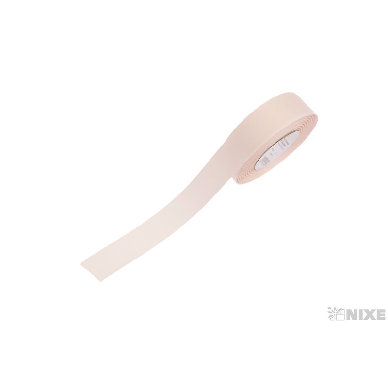 ATLASOVÁ STUHA MAT OB. 24mmx20m*LOSOSOVÁ 085271