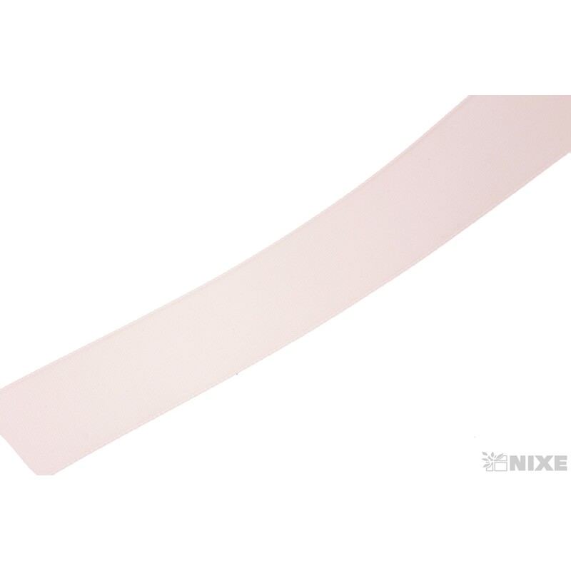 ATLASOVÁ STUHA MAT OB. 24mmx20m*LOSOSOVÁ 085271