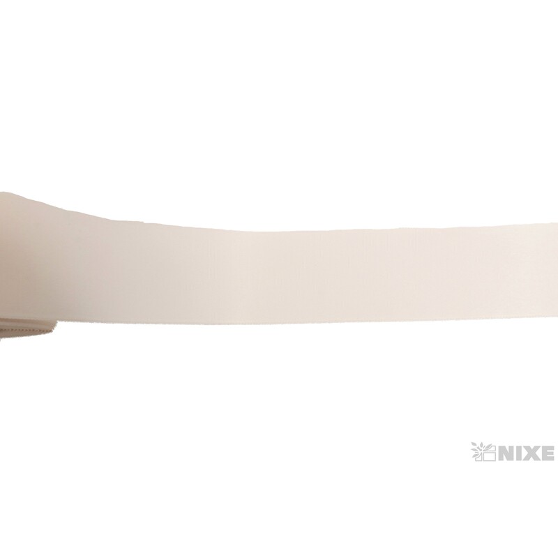 ATLASOVÁ STUHA MAT OB. 40mmx20m*LOSOSOVÁ 085271