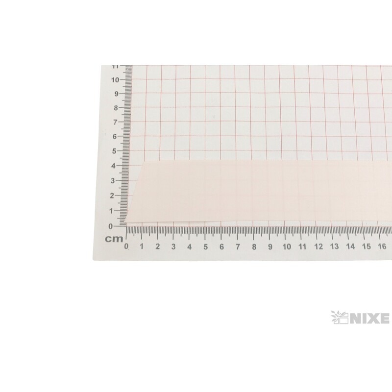 ATLASOVÁ STUHA MAT OB. 40mmx20m*LOSOSOVÁ 085271