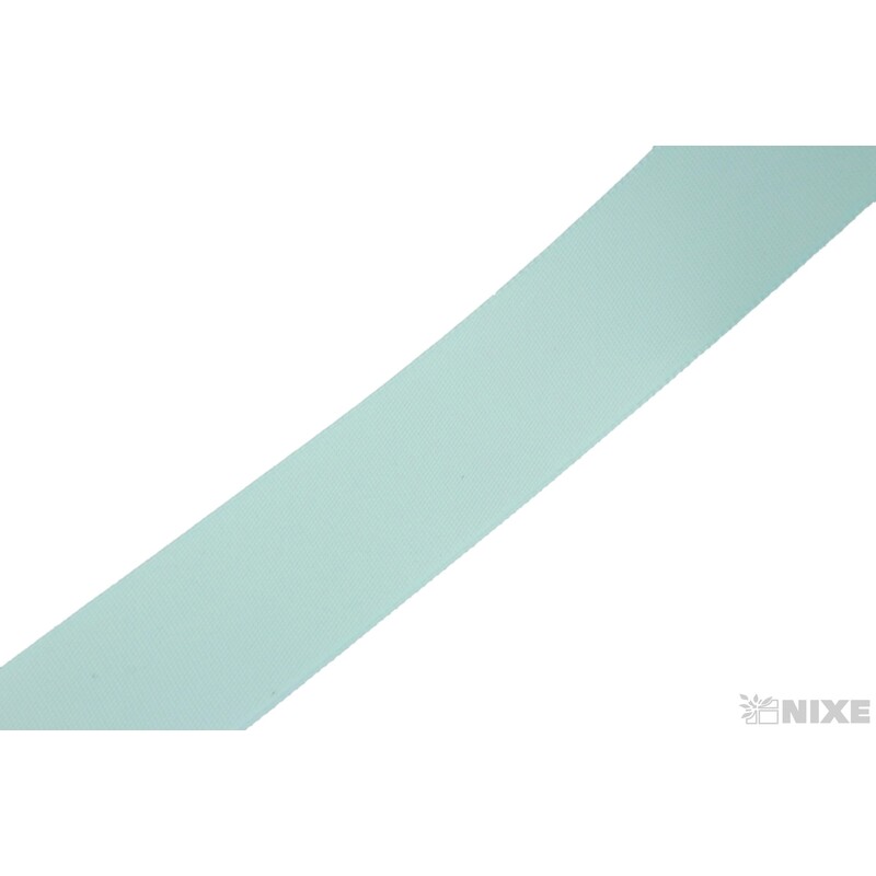 ATLASOVÁ STUHA MAT OB. 24mmx20m*MÁTOVÁ 085342