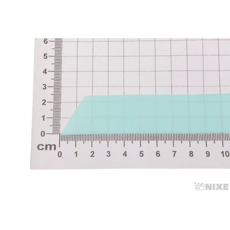 ATLASOVÁ STUHA MAT OB. 24mmx20m*MÁTOVÁ 085342