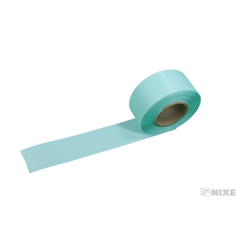 ATLASOVÁ STUHA MAT OB. 40mmx20m*MÁTOVÁ 085342