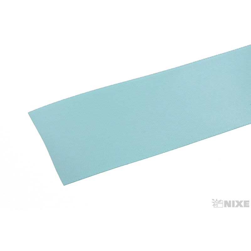 ATLASOVÁ STUHA MAT OB. 40mmx20m*MÁTOVÁ 085342