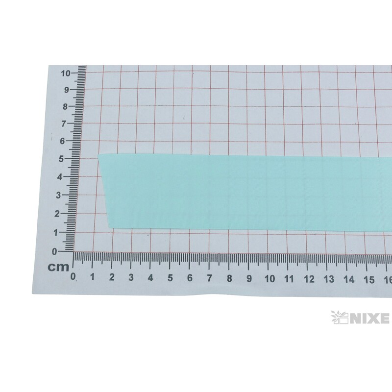 ATLASOVÁ STUHA MAT OB. 40mmx20m*MÁTOVÁ 085342