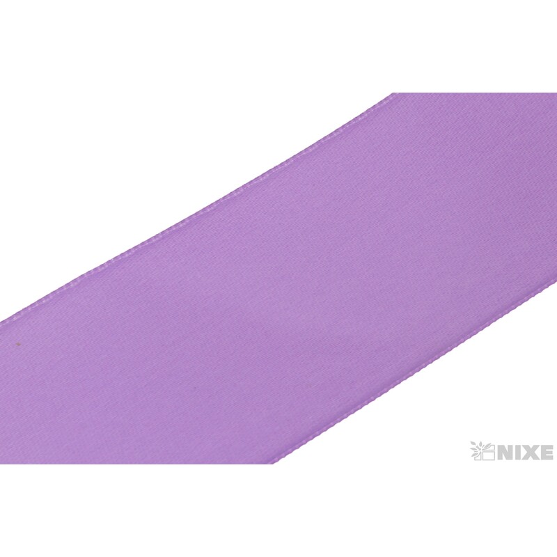 ATLASOVÁ STUHA MAT OB. 40mmx20m*FIALOVÁ 085541