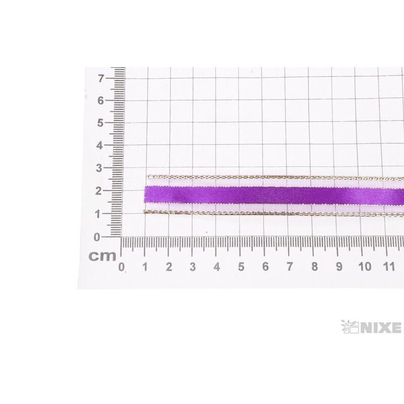 PES MONOF. DR. 15mmx25m*FIALOVÁ 030510