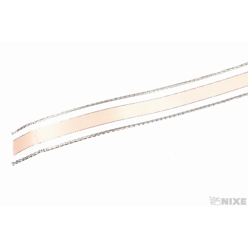 PES MONOF. DR. 15mmx25m*LOSOSOVÁ 030120