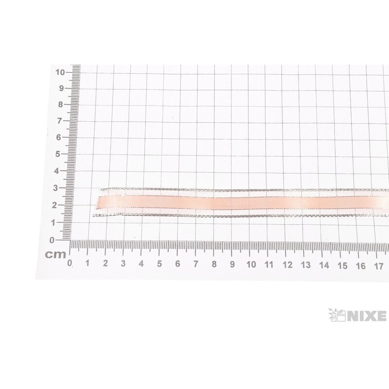 PES MONOF. DR. 15mmx25m*LOSOSOVÁ 030120