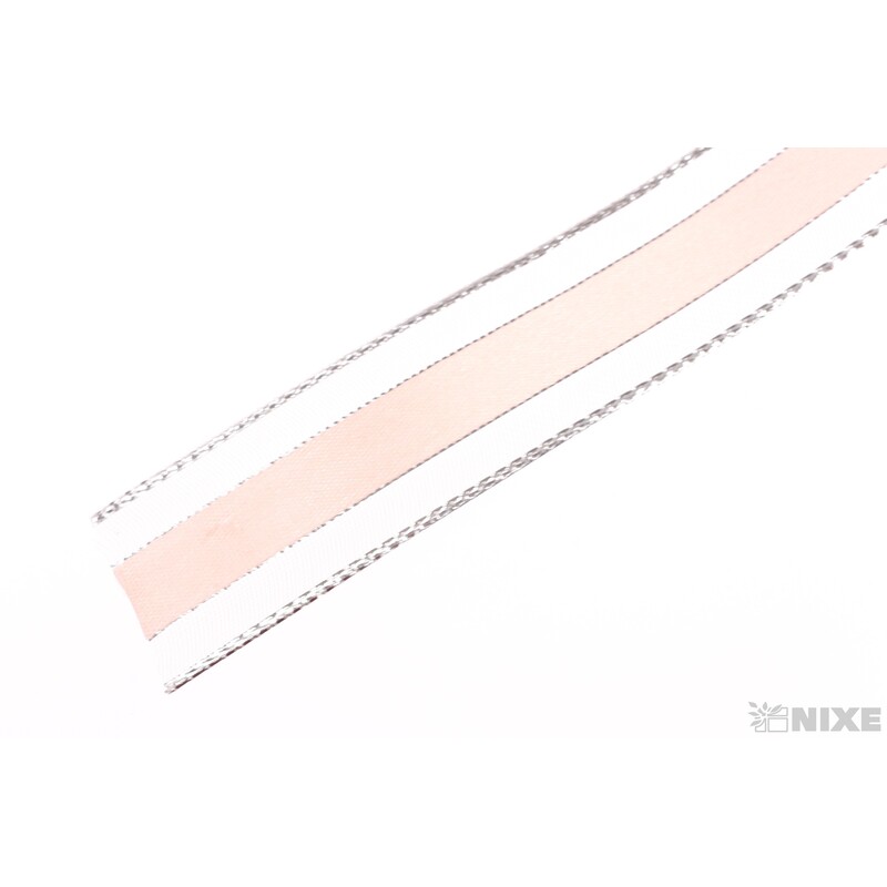 PES MONOF. DR. 25mmx25m*LOSOSOVÁ 030120