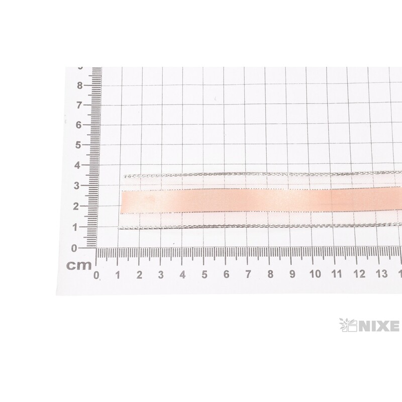 PES MONOF. DR. 25mmx25m*LOSOSOVÁ 030120