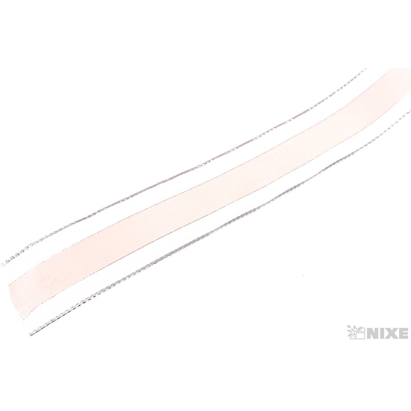 PES MONOF. DR. 40mmx25m*LOSOSOVÁ 030120