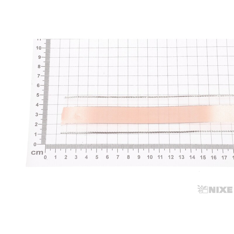 PES MONOF. DR. 40mmx25m*LOSOSOVÁ 030120