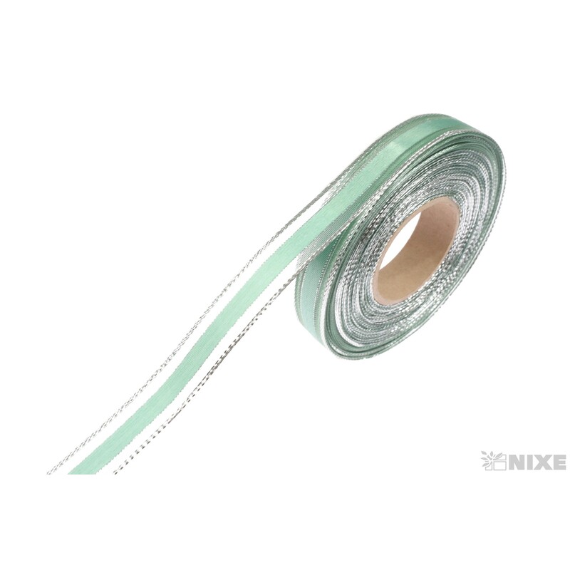 PES MONOF. DR. 15mmx25m*MÁTOVÁ 030344