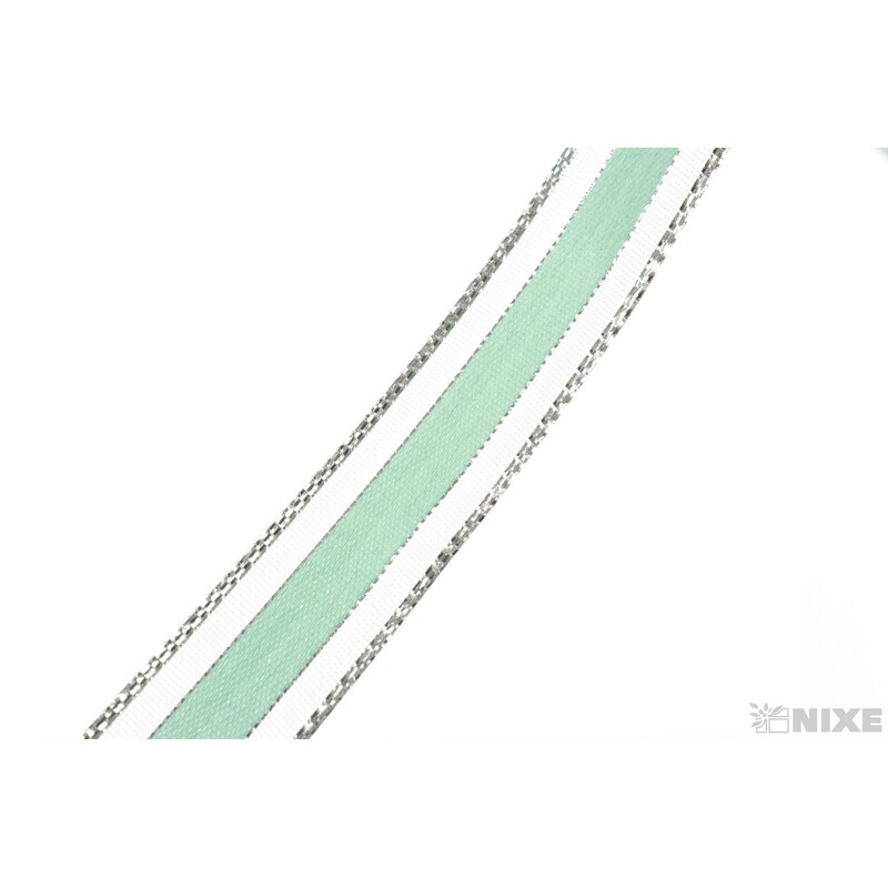 PES MONOF. DR. 15mmx25m*MÁTOVÁ 030344