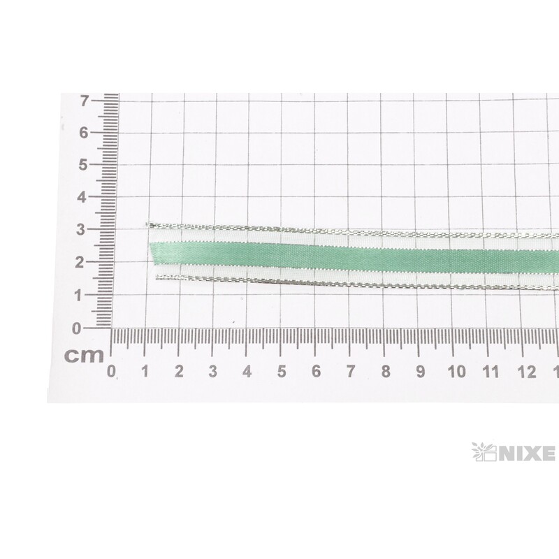 PES MONOF. DR. 15mmx25m*MÁTOVÁ 030344