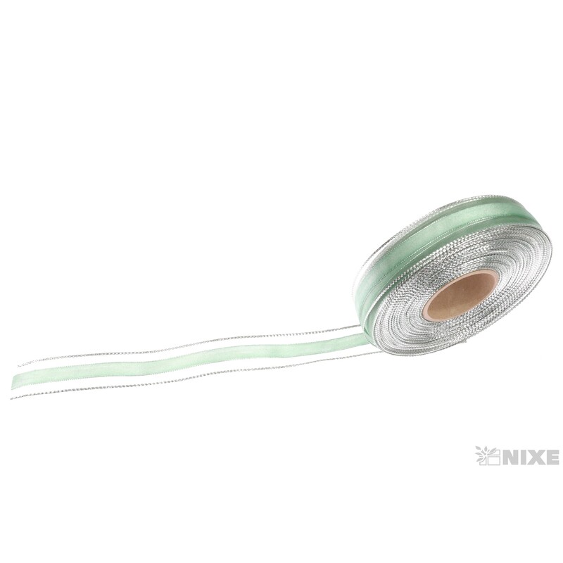 PES MONOF. DR. 25mmx25m*MÁTOVÁ 030344