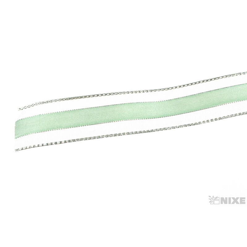 PES MONOF. DR. 25mmx25m*MÁTOVÁ 030344