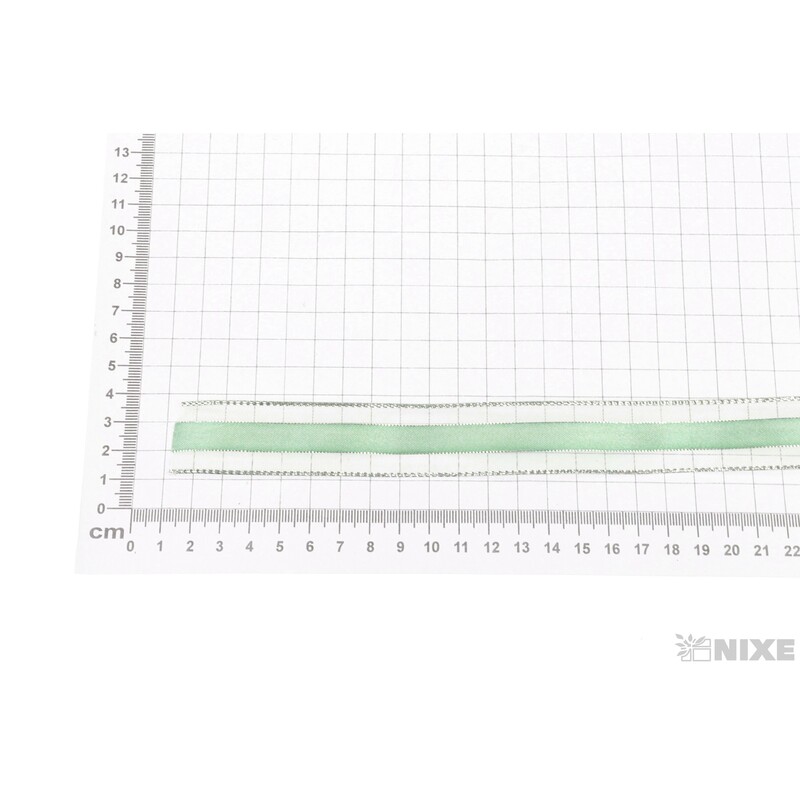 PES MONOF. DR. 25mmx25m*MÁTOVÁ 030344