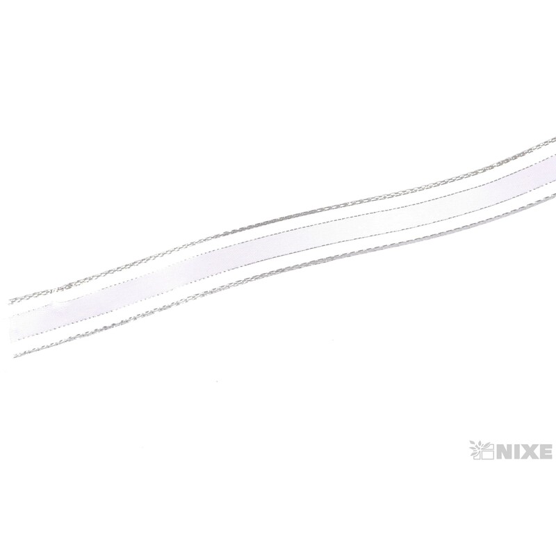 PES MONOF. DR. 15mmx25m*FIALOVÁ 030521