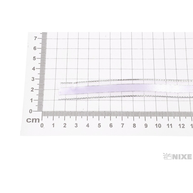 PES MONOF. DR. 15mmx25m*FIALOVÁ 030521