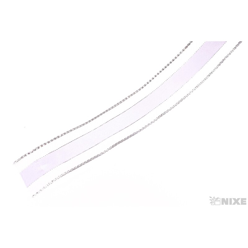 PES MONOF. DR. 25mmx25m*FIALOVÁ 030521